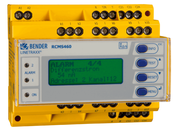 rcms460, rcms460-d4-2, rcms460-d4