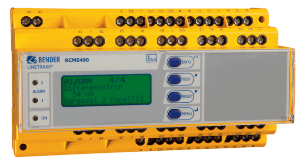 rcms490-d, rcms490-d-2, rcms490-d-2