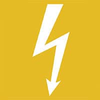 hrg system accident-prevention