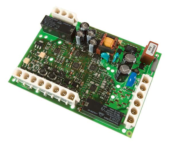 ir123p