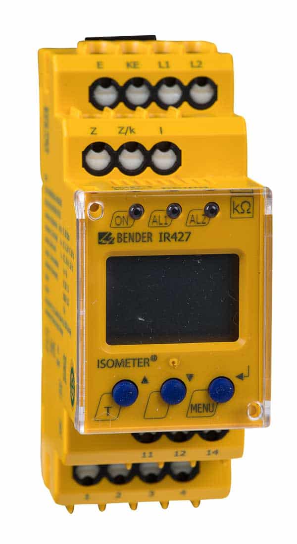 ir427