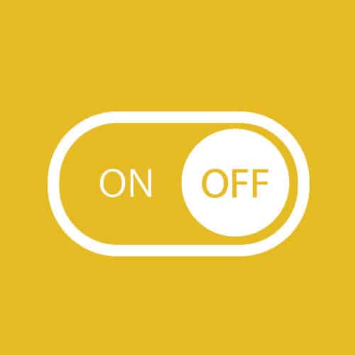 icon_on-off