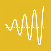 hrg system kompensation