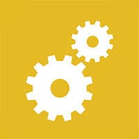 hrg system machine-engineering