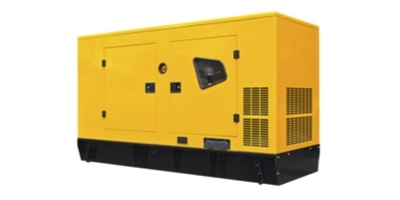 Lavspændingsgeneratoranlæg, generatoranlæg, lavspændingsgeneratoranlæg