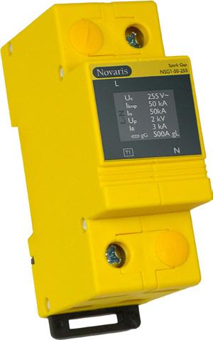 nsg1