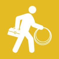 hrg system personenschutz