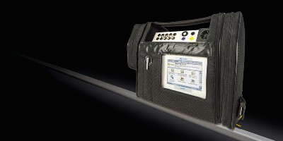 safety-testers
