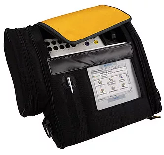 UNIMET610ST