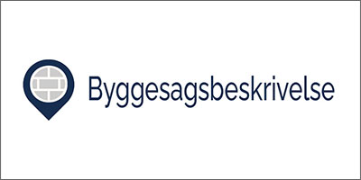 byggesagsbeskrivelse-samarbejdspartner-logo