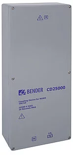 cd25000