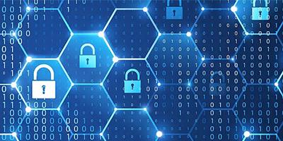 cypersikkerhed fournais-bender