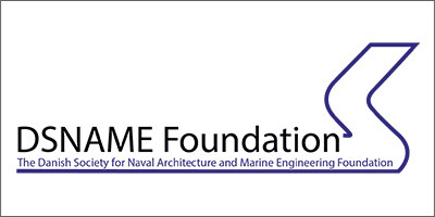 dsname-samarbejdspartner-logo