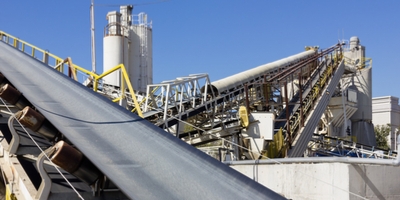 eleltrisk sikkerhed på maskiner og anlæg