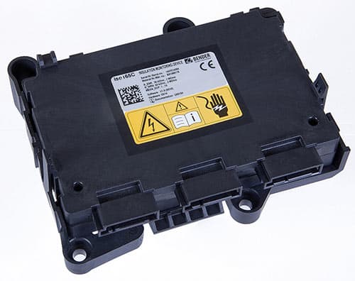 iso165c