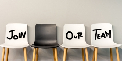 medlemskab-og-samarbejde