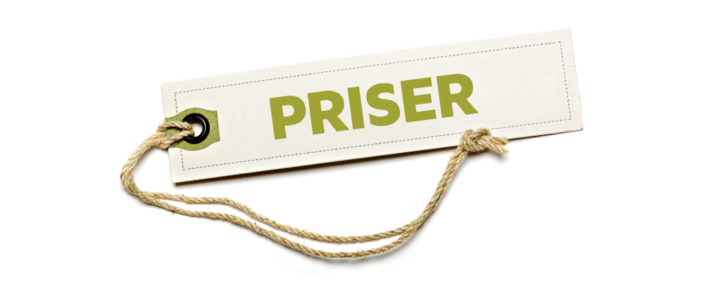 priser-uden-ramme