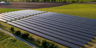 pv-solceller-faglig-viden