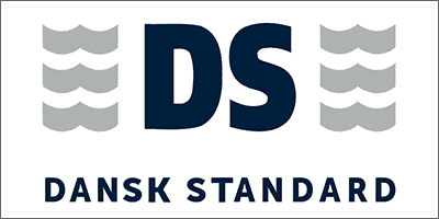 samarbejdspartner_ds
