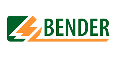 samarbejdspartnere_bender