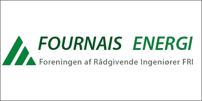 samarbejdspartnere_fournaisenergi