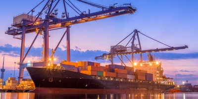 skibe-og-havneterminaler