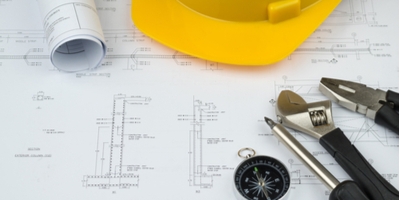 dokumenter, tekniske dokumenter, tekniske dokumenter og litteratur