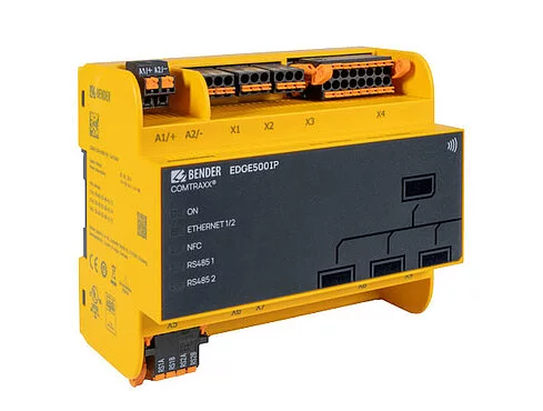 edge500