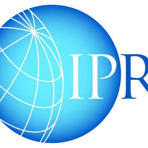 IPR ipr