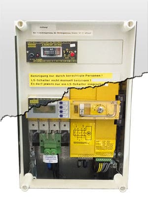 electrical engineering electrical engineering